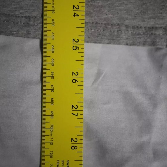 Adidas T-Shirt Men L Gray Boston Athletic Association Half Marathon 2013 Graphic - Picture 7 of 8